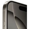 Мобильный телефон Apple iPhone 16 Pro Max 256GB Natural Titanium (REF A+) BREEZY (2QMYWY3) изображение 4