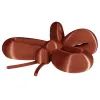 Пластик для 3D-принтера Polymaker PLA PANCHROMA SILK 1,75mm 1kg BRONZE (CA03004) изображение 7