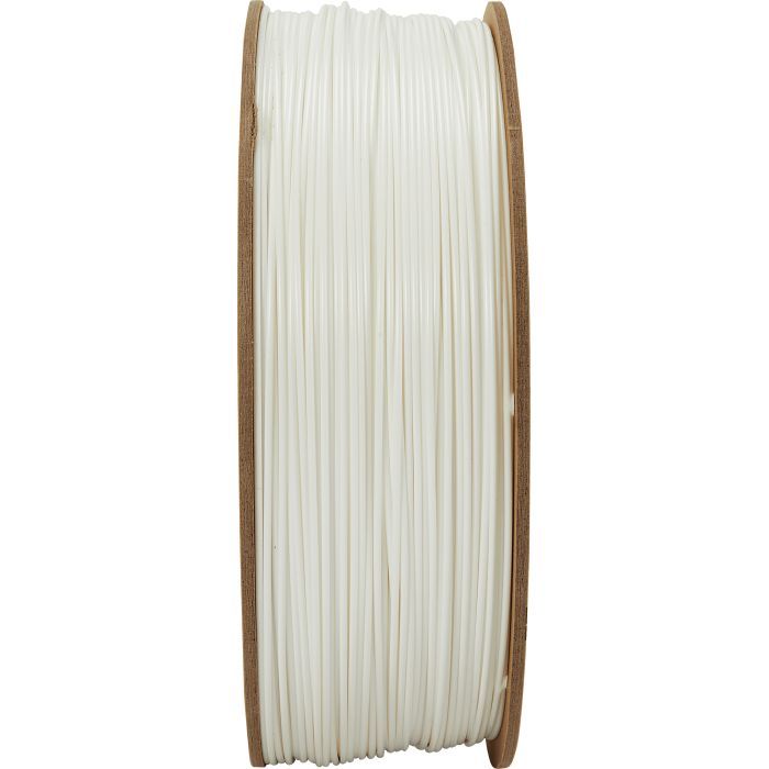 Пластик для 3D-принтера Polymaker ABS POLYLITE 1,75mm 1kg ORANGE (PE01009) зображення 3