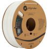 Пластик для 3D-принтера Polymaker ABS POLYLITE 1,75mm 1kg WHITE (PE01002)
