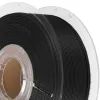 Пластик для 3D-принтера AzureFilm PLA Strongman 1,75mm 1kg BLACK (FPS171-9005) зображення 2