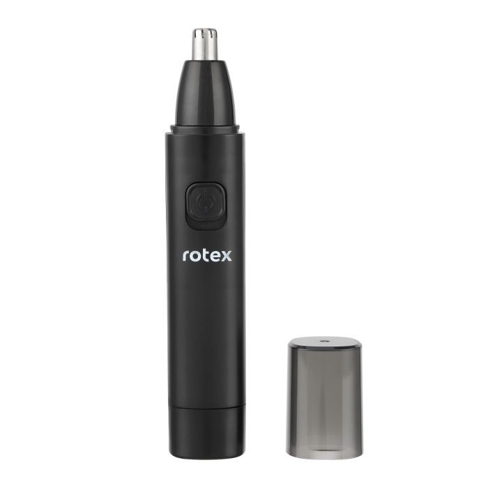 Тример Rotex RHC12-S
