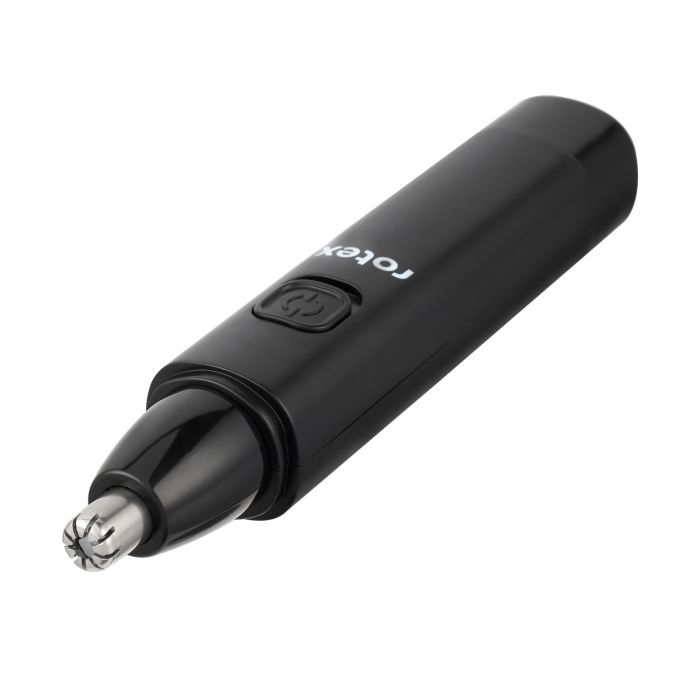 Тример Rotex RHC12-S зображення 2