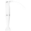 Блендер WINNINGSTAR ST-5554 200W White изображение 2
