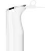 Блендер WINNINGSTAR ST-5554 200W White изображение 3