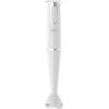 Блендер WINNINGSTAR ST-5554 200W White