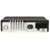 Портативна рація Motorola DM4601E 136-174М 45W + AES 256 зображення 4