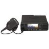Портативна рація Motorola DM4601E 136-174М 45W + AES 256
