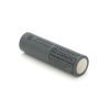 Акумулятор 18650 2500mAh, 10A, 4.2/3.6/2.5V, Grey LG (INR18650M26) зображення 2