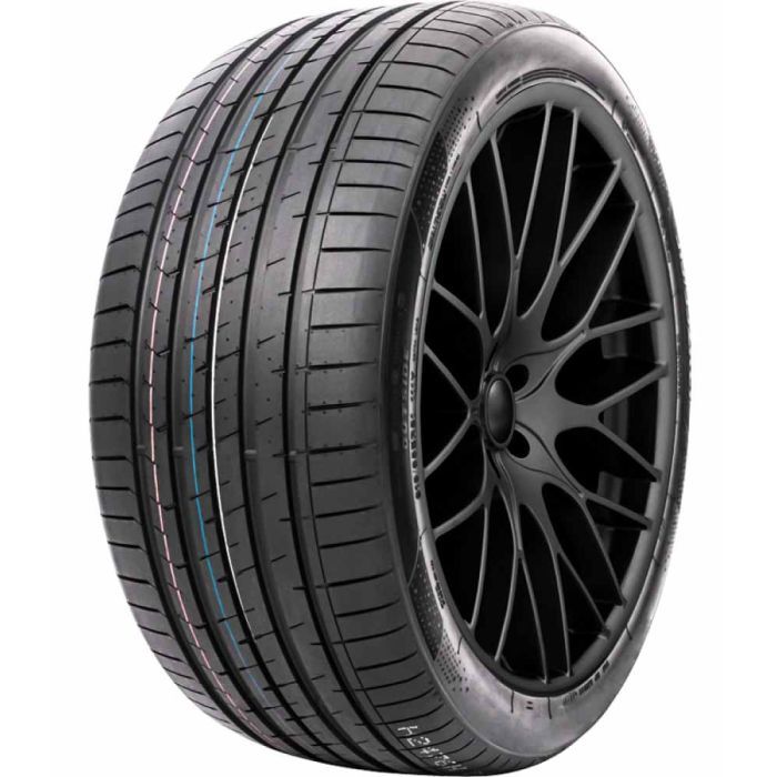 Шина Aplus 225/55R16 99W A610 XL (7AP2795H1DOT24)