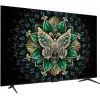 Телевизор TCL 75C61KS изображение 2