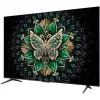 Телевизор TCL 75C61KS изображение 3