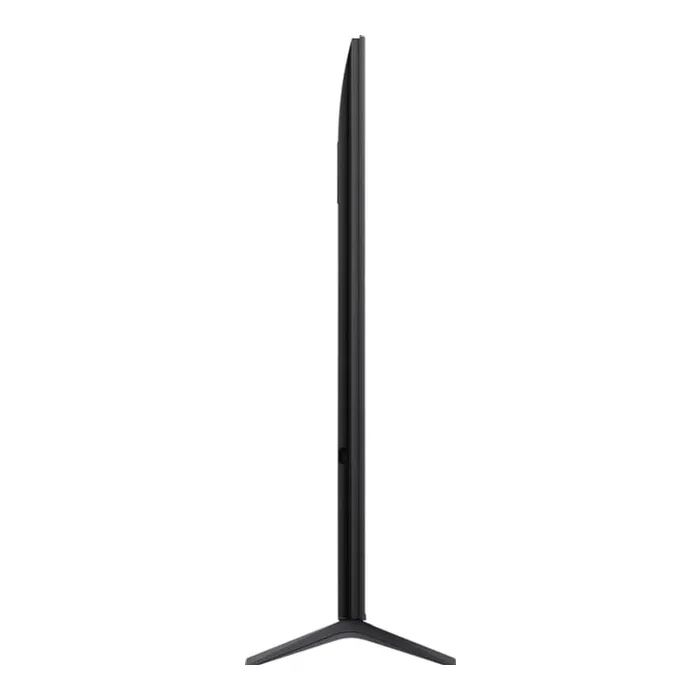 Телевизор TCL 75C61KS изображение 4