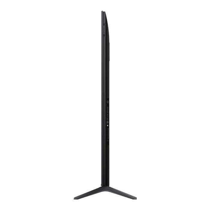 Телевизор TCL 75C61KS изображение 5