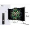 Телевизор TCL 75C61KS изображение 7