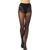 Колготи Siela Collant Just 20 Den Nero - 2 (4820040284699) зображення 2