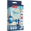 Настольная игра Бельвіль Smart Games Яцзы. Аэропорт (Airport Yatzy) (YTZ 004)