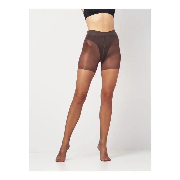 Колготы Corrente Acivita 20 Den Fumo - 3 (2160202963951) изображение 2