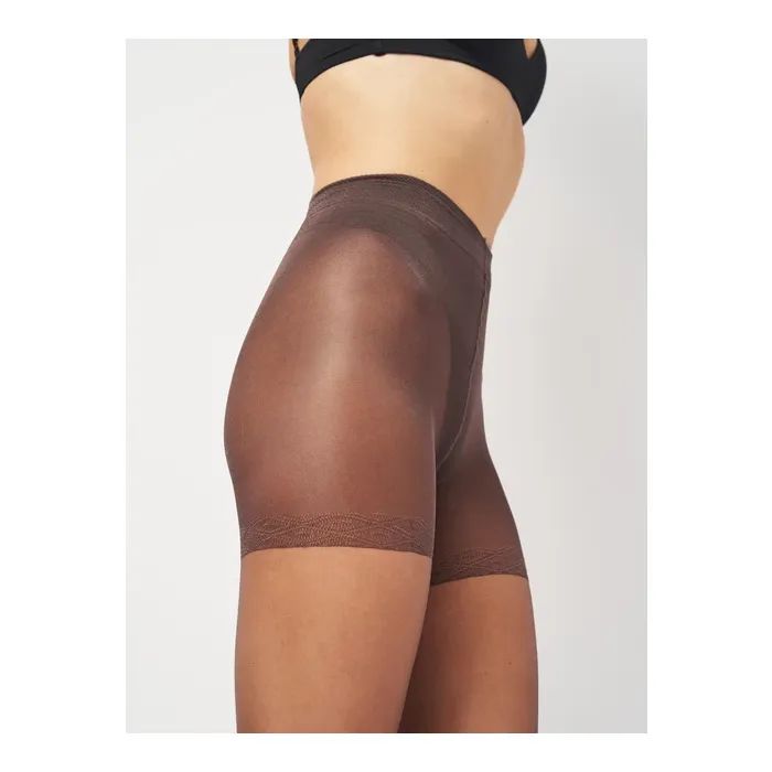 Колготы Corrente Acivita 20 Den Fumo - 3 (2160202963951) изображение 3