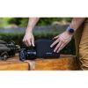 Чехол для мультитула Leatherman Adapt Kit (833080) изображение 11