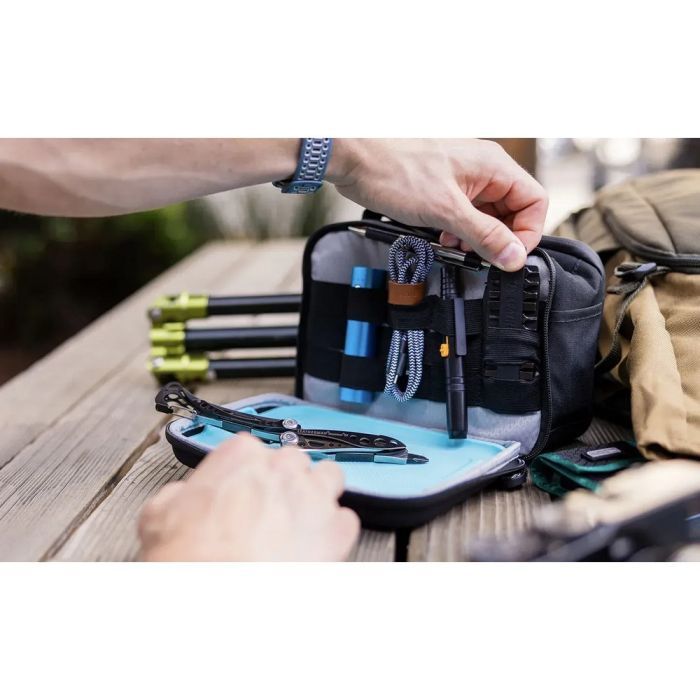 Чехол для мультитула Leatherman Adapt Kit (833080) изображение 7