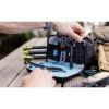 Чехол для мультитула Leatherman Adapt Kit (833080) изображение 7
