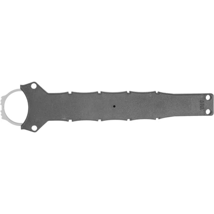 Нож Benchmade SOCP Hook (179GRY) изображение 4