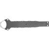 Нож Benchmade SOCP Hook (179GRY) изображение 4