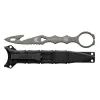 Нож Benchmade SOCP Hook (179GRY) изображение 5