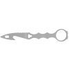 Нож Benchmade SOCP Hook (179GRY)