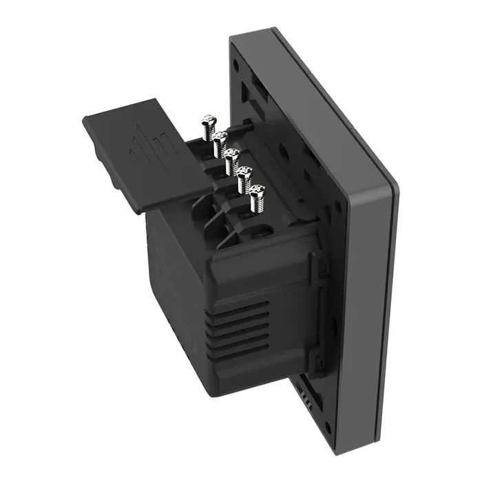 Умный выключатель Sonoff M5-3C-80W изображение 3
