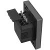 Умный выключатель Sonoff M5-3C-80 изображение 3