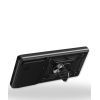 Чехол для мобильного телефона BeCover Military Xiaomi 15T Black (715396) изображение 2