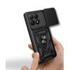 Чехол для мобильного телефона BeCover Military Xiaomi 15T Black (715396) изображение 3