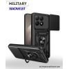 Чехол для мобильного телефона BeCover Military Xiaomi 15T Black (715396) изображение 6