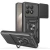 Чехол для мобильного телефона BeCover Military Xiaomi 15T Black (715396)