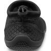 Аквашузы Aqua Speed Aqua Shoe Model 30 688-07 чорний 41 (5905718620470) изображение 5