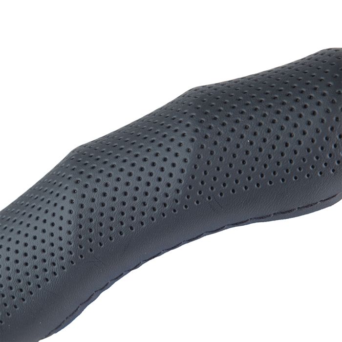 Чохол на руль VITOL L чорн (VLOD-W171 Bk L) зображення 3