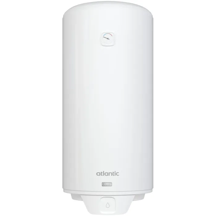Бойлер Atlantic Opro Profi VM 100 D400S (861388)