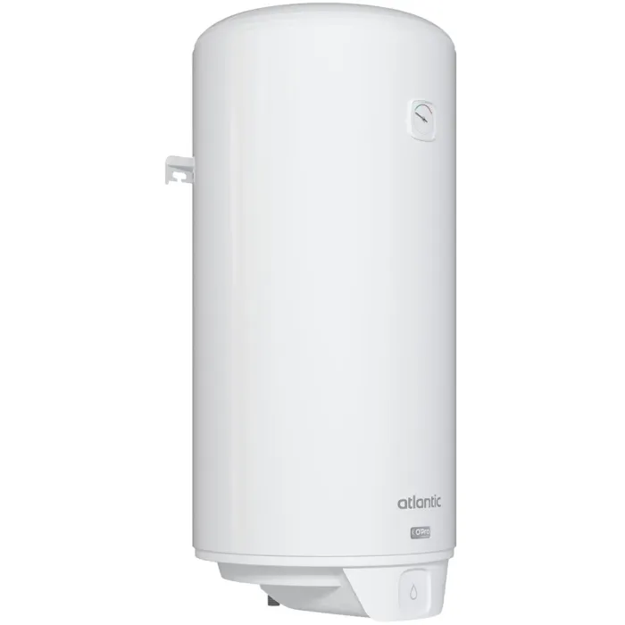Бойлер Atlantic Opro Profi VM 100 D400S (861388) изображение 2