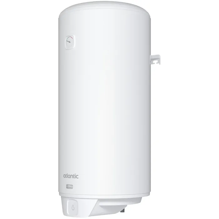 Бойлер Atlantic Opro Profi VM 100 D400S (861388) изображение 3