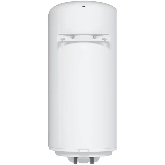 Бойлер Atlantic Opro Profi VM 100 D400S (861388) изображение 4