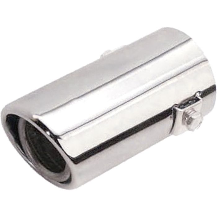 Насадка на глушник VITOL НГ-0093