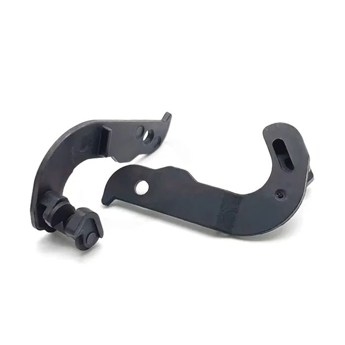 Узел закрепления изображения HP LJ P1005/P1102 аналог RC2-1072/RC2-1084 Foshan (RC2-1072/1084FSH)