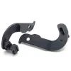 Узел закрепления изображения HP LJ P1005/P1102 аналог RC2-1072/RC2-1084 Foshan (RC2-1072/1084FSH)