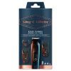 Триммер Gillette King C. Beard Trimmer Для бороды (7702018575183) изображение 2