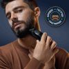 Триммер Gillette King C. Beard Trimmer Для бороды (7702018575183) изображение 3