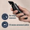 Триммер Gillette King C. Beard Trimmer Для бороды (7702018575183) изображение 6
