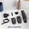 Триммер Gillette King C. Beard Trimmer Для бороды (7702018575183) изображение 7