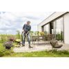 Пилосос будівельний Karcher WD 3-18 S V-17/20 (1.628-575.0) зображення 10